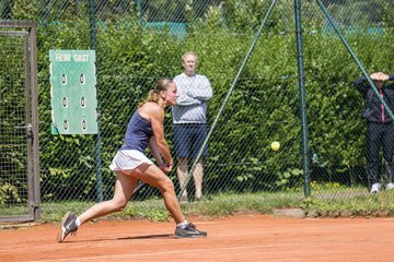 Bild 81 - Klippeldon